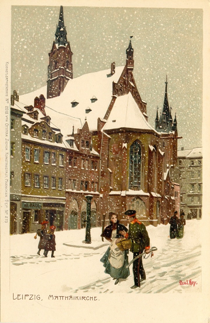 Ein Beispielbild
